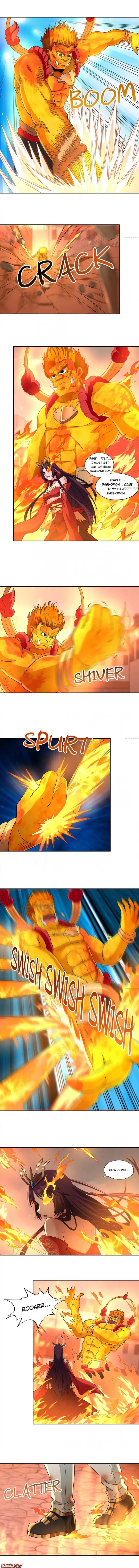 Page 1 of Chapter 199