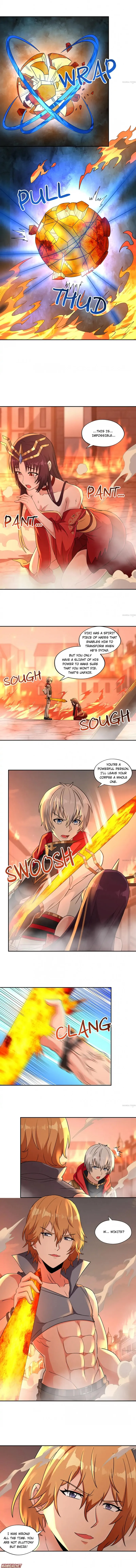 Page 3 of Chapter 199