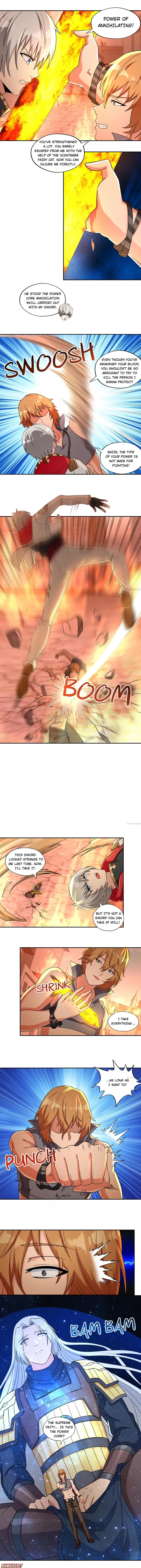 Page 4 of Chapter 199
