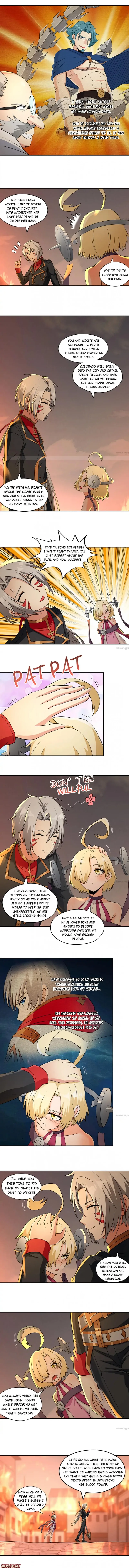 Page 6 of Chapter 199