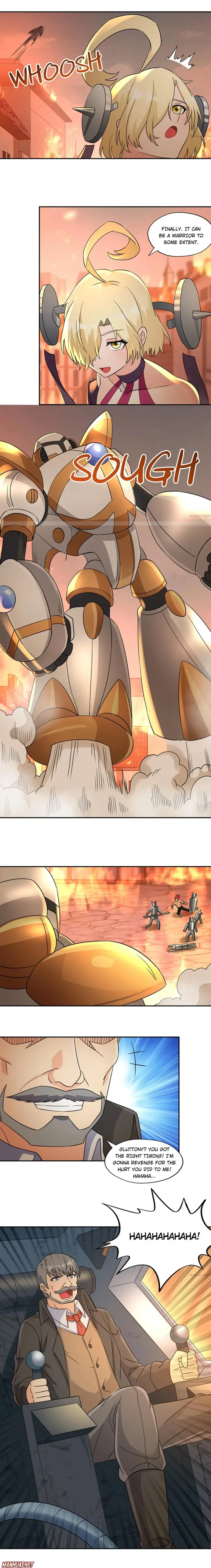 Page 7 of Chapter 199