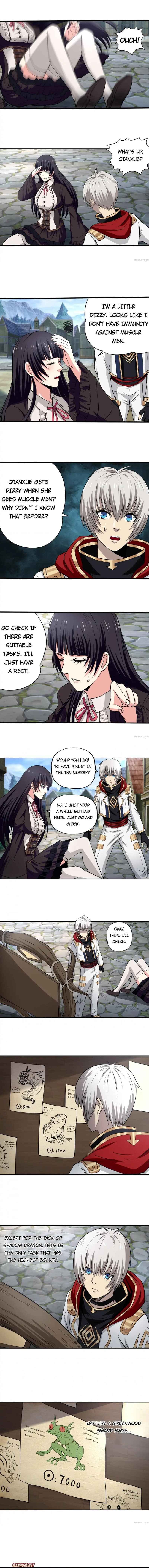 Page 1 of Chapter 19