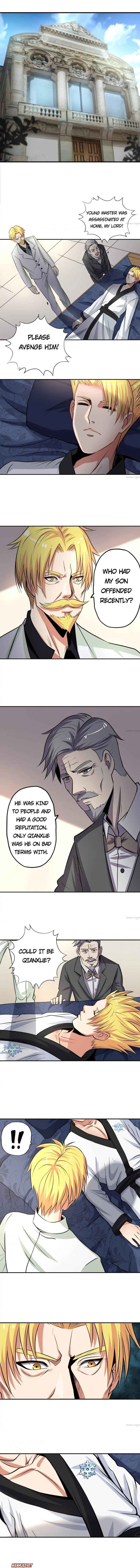 Page 2 of Chapter 19