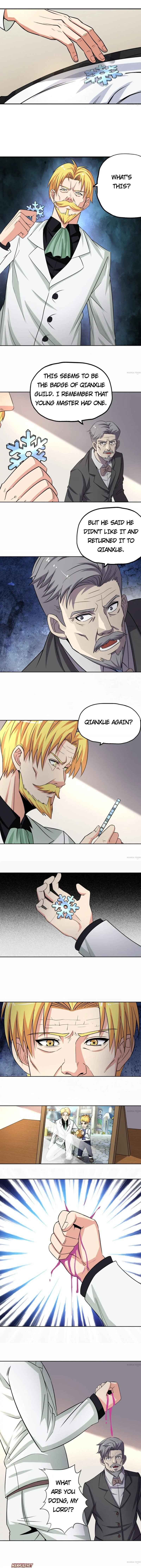 Page 3 of Chapter 19