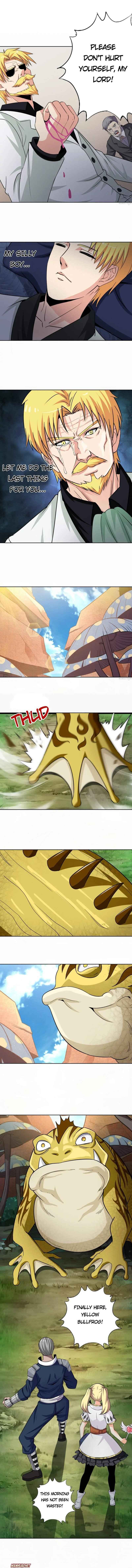 Page 4 of Chapter 19