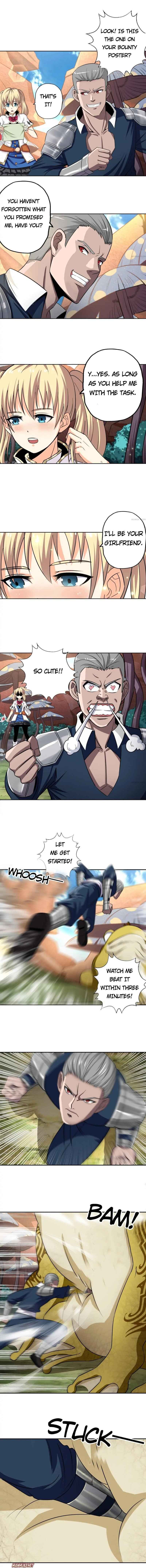 Page 5 of Chapter 19