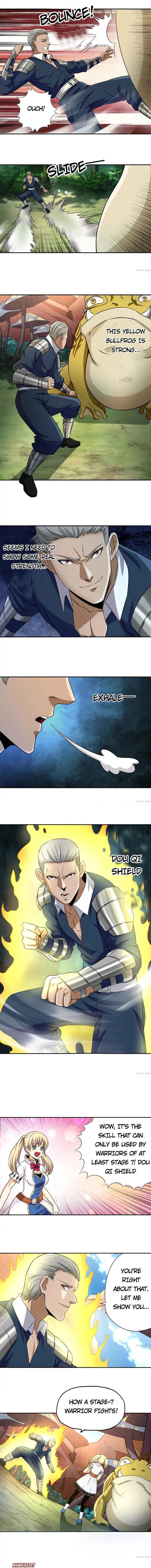 Page 6 of Chapter 19