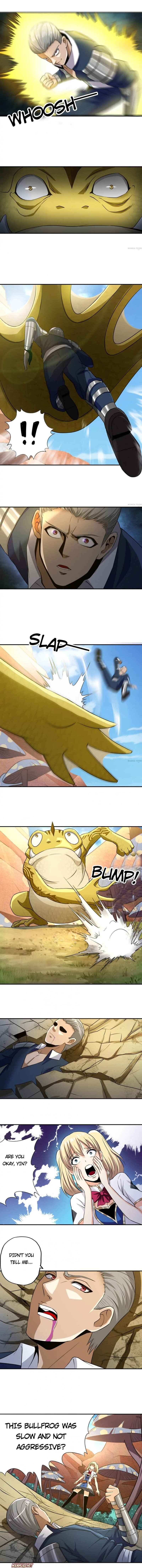Page 7 of Chapter 19