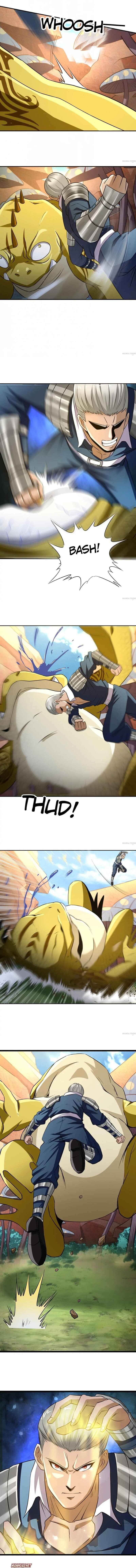 Page 9 of Chapter 19
