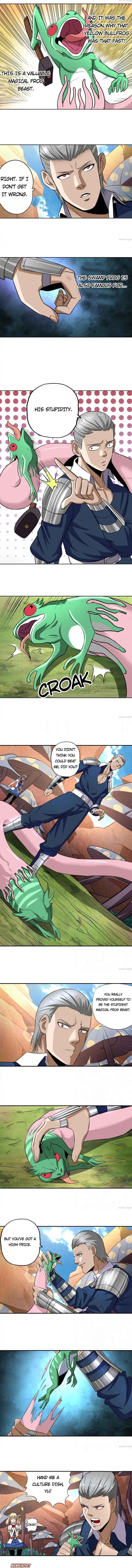 Page 11 of Chapter 19