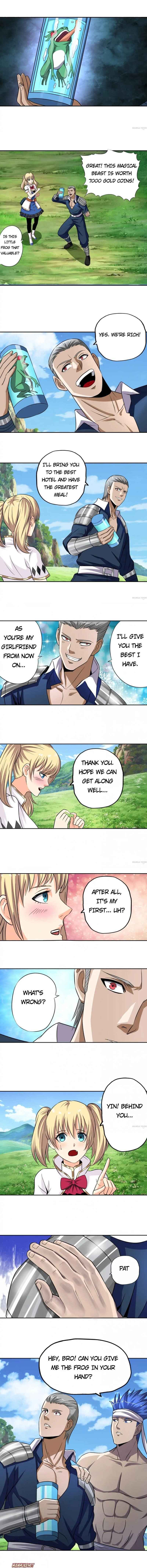 Page 12 of Chapter 19