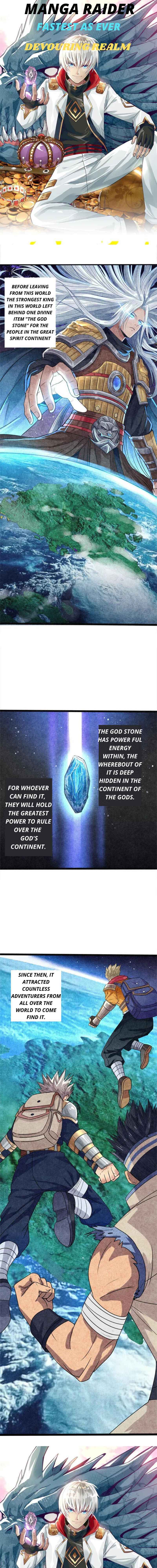 Page 1 of Chapter 1