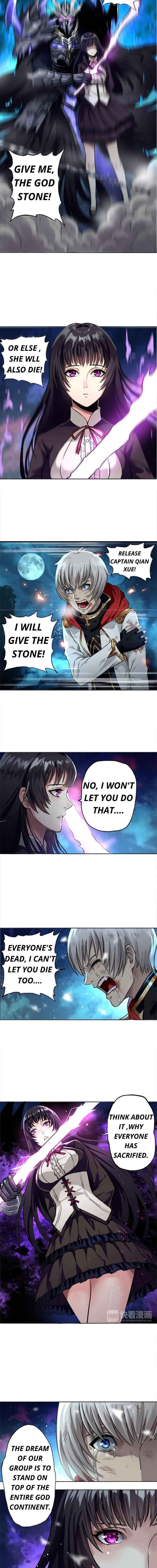 Page 3 of Chapter 1