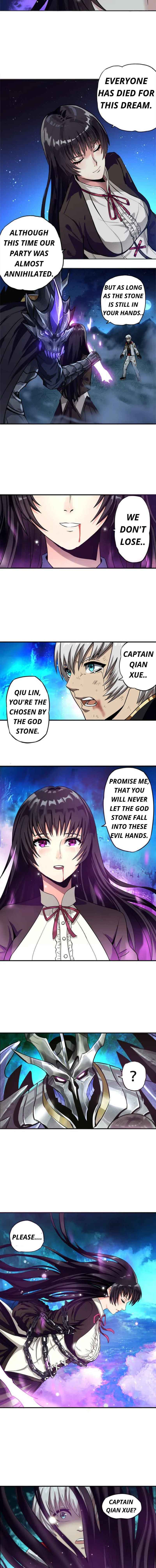 Page 4 of Chapter 1