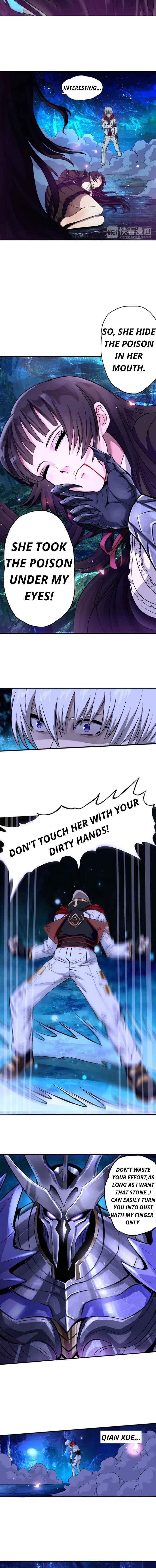 Page 5 of Chapter 1