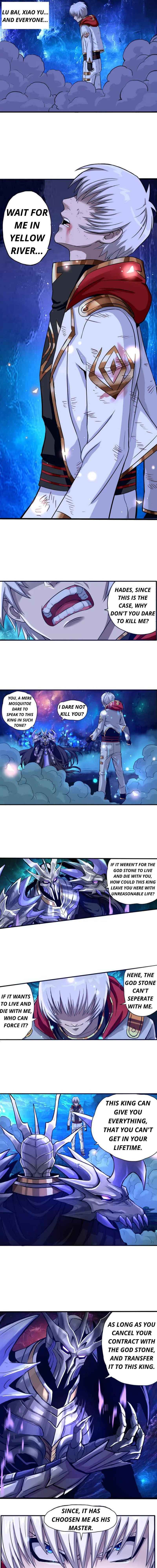 Page 6 of Chapter 1