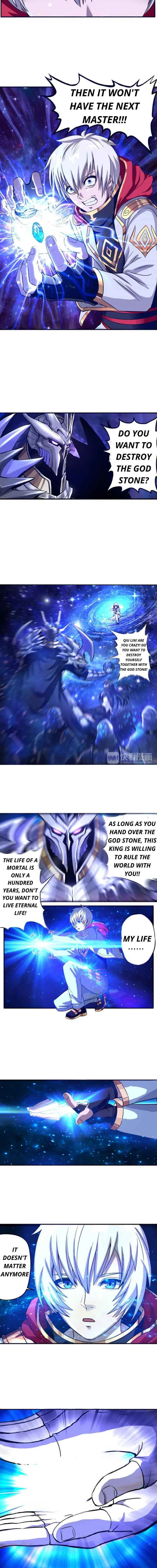 Page 7 of Chapter 1