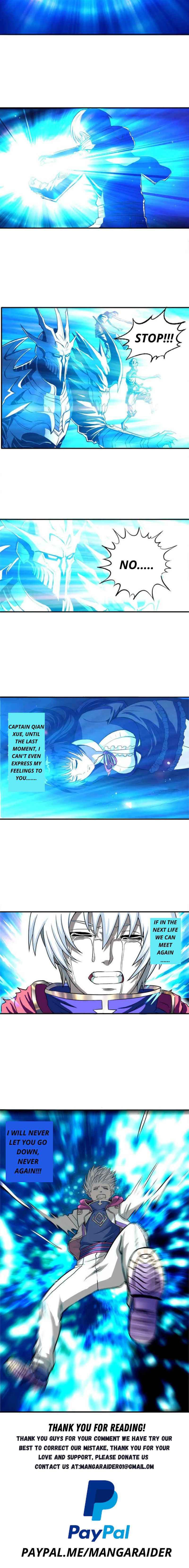 Page 8 of Chapter 1