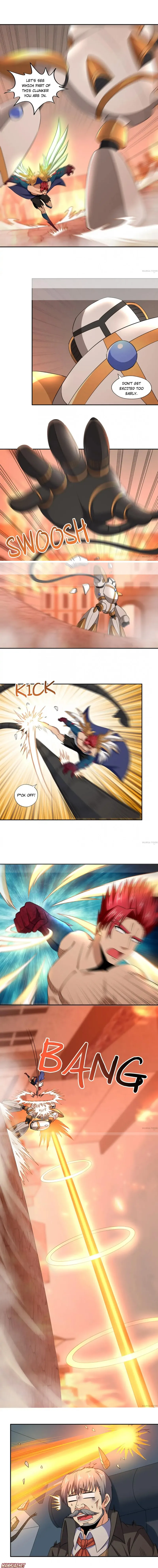 Page 1 of Chapter 201