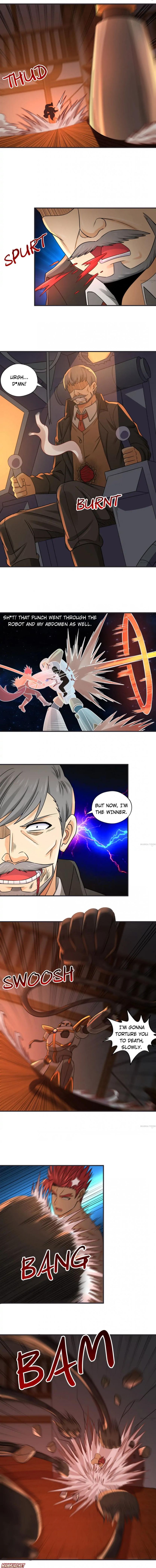 Page 2 of Chapter 202
