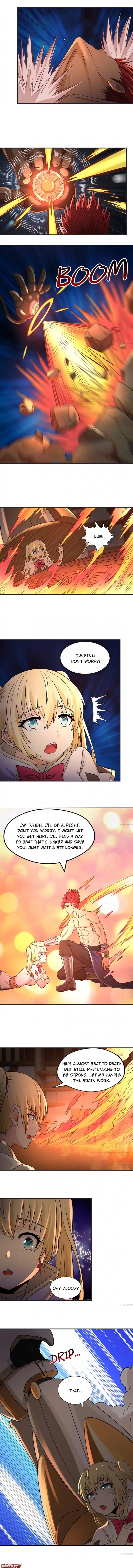 Page 3 of Chapter 202