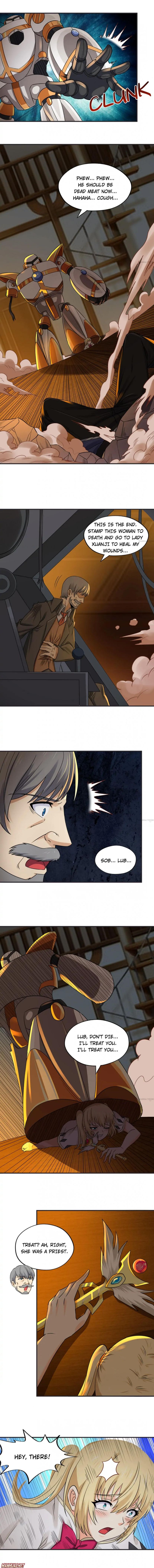Page 5 of Chapter 202