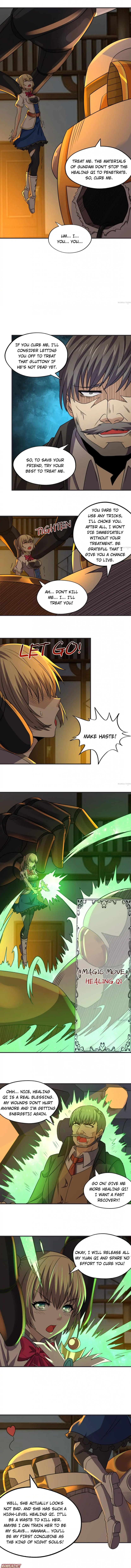 Page 6 of Chapter 202