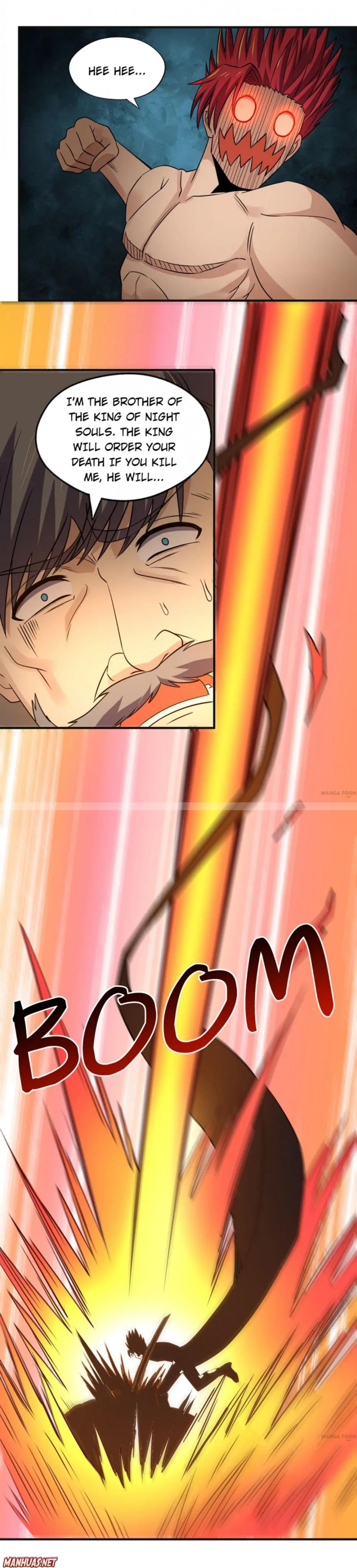 Page 9 of Chapter 202