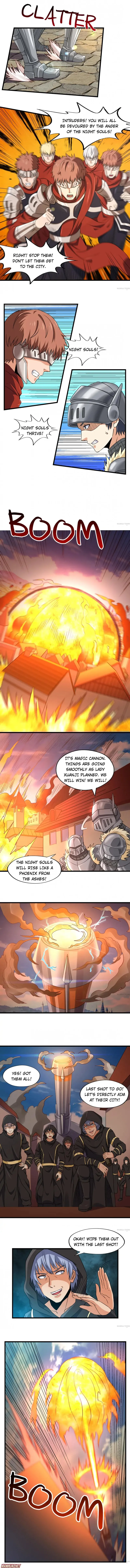 Page 2 of Chapter 203