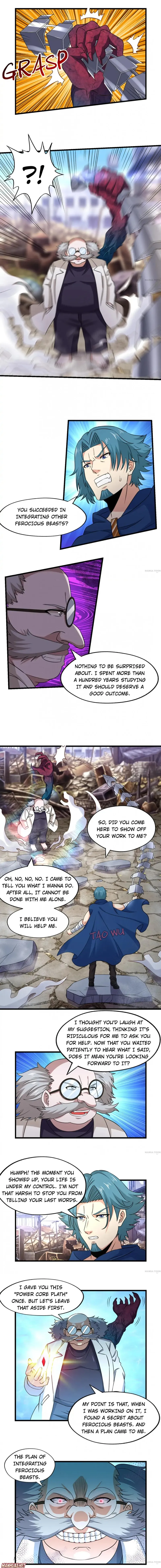 Page 4 of Chapter 203