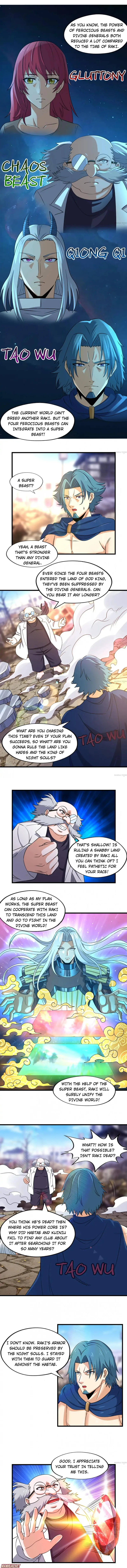 Page 5 of Chapter 203