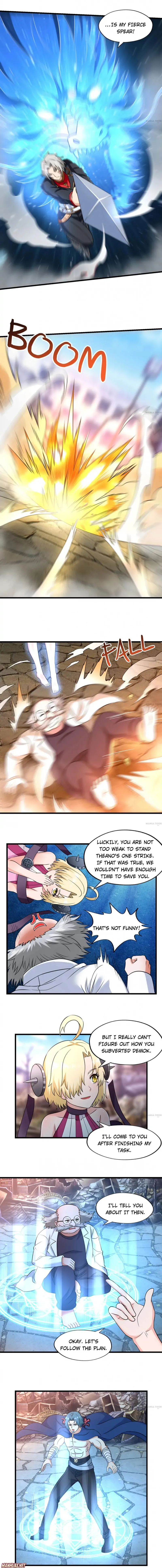 Page 8 of Chapter 203