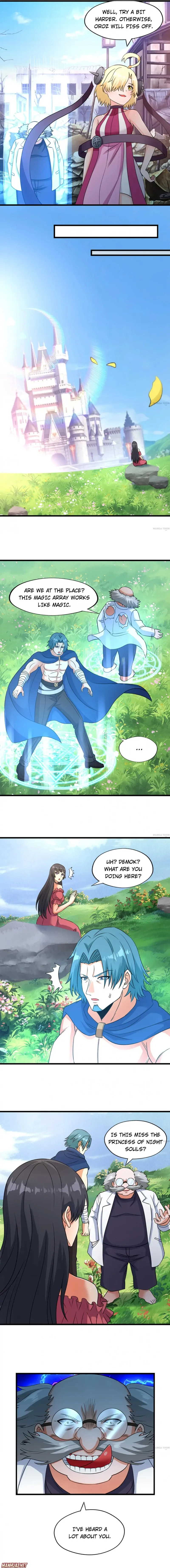 Page 9 of Chapter 203