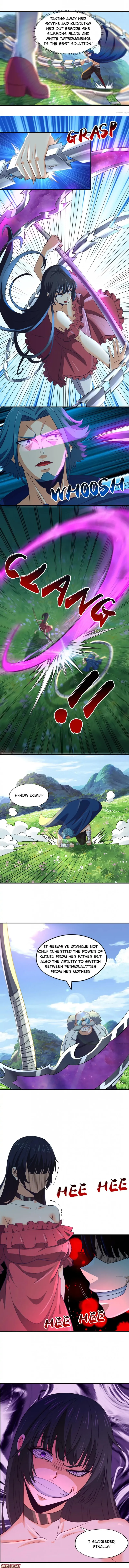 Page 7 of Chapter 204