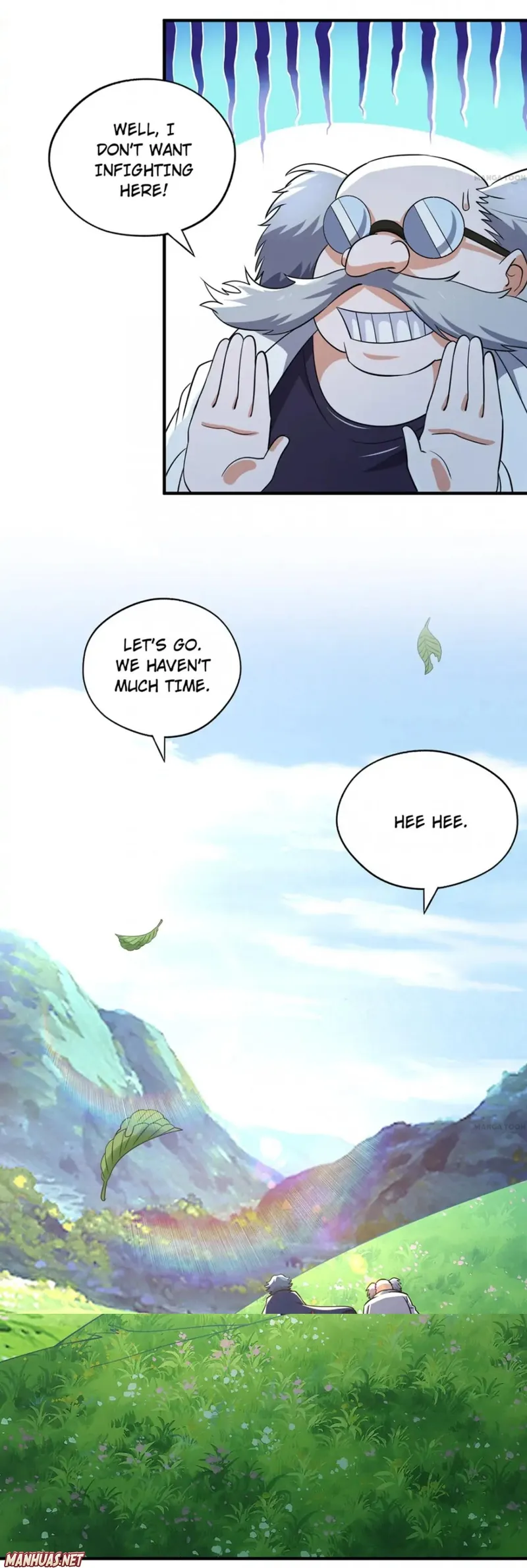 Page 8 of Chapter 205