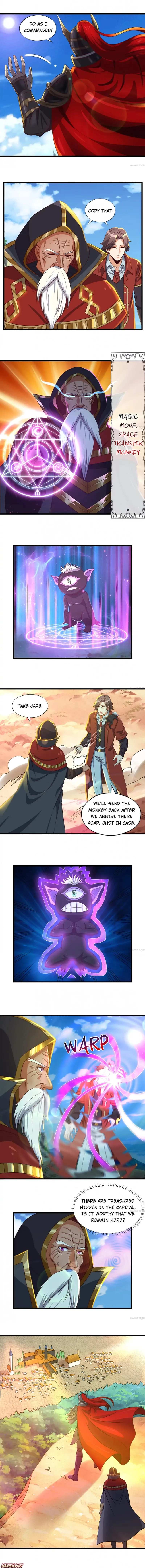 Page 2 of Chapter 206