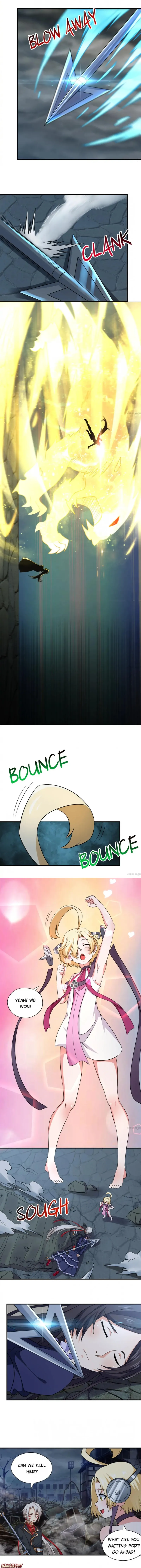 Page 7 of Chapter 207