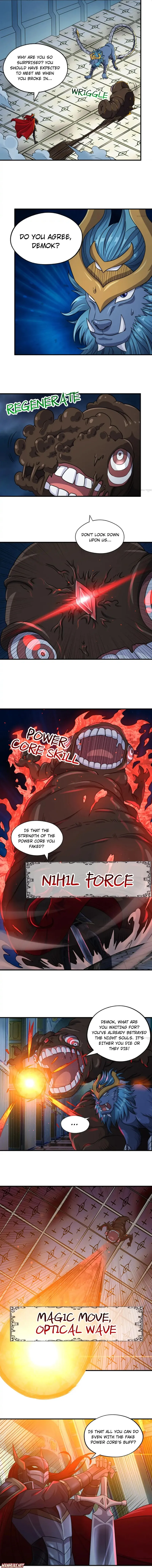 Page 2 of Chapter 208