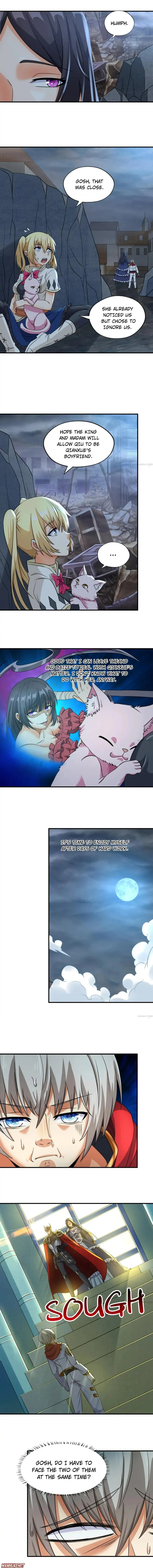 Page 6 of Chapter 208