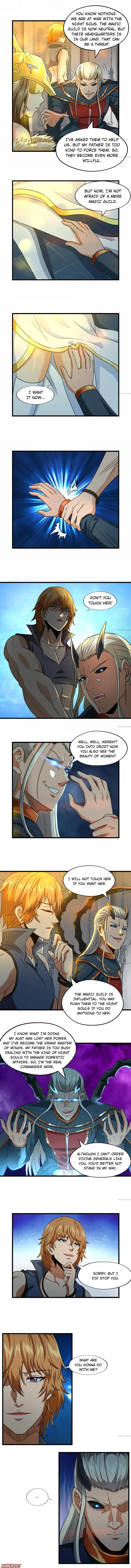 Page 5 of Chapter 209