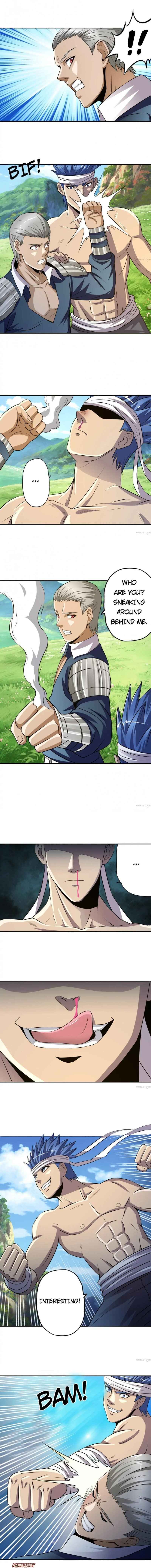 Page 1 of Chapter 20