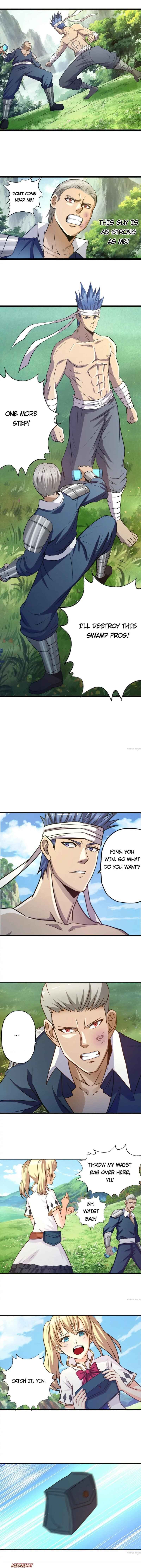 Page 2 of Chapter 20