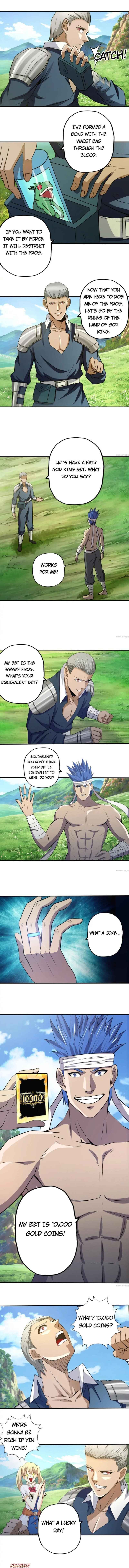 Page 3 of Chapter 20