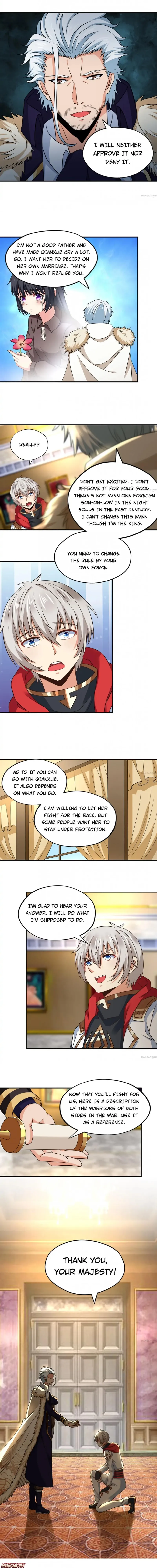 Page 6 of Chapter 210