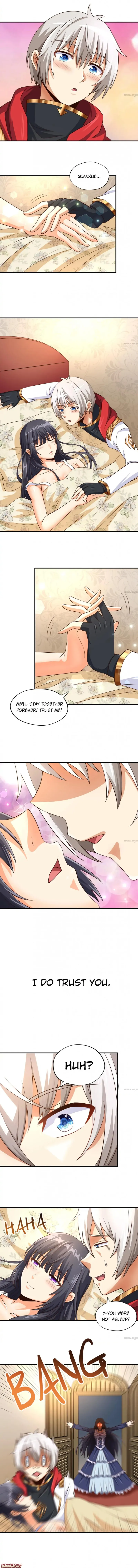 Page 2 of Chapter 211