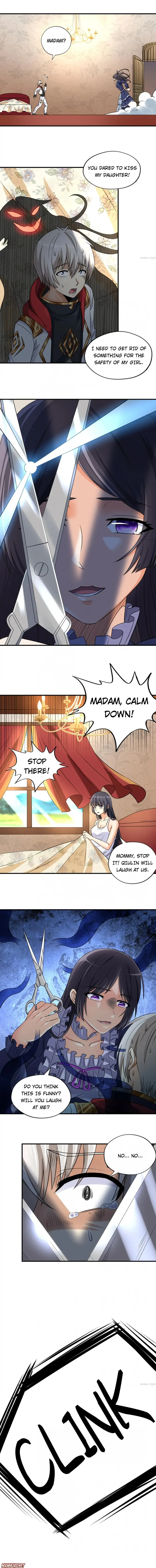 Page 3 of Chapter 211