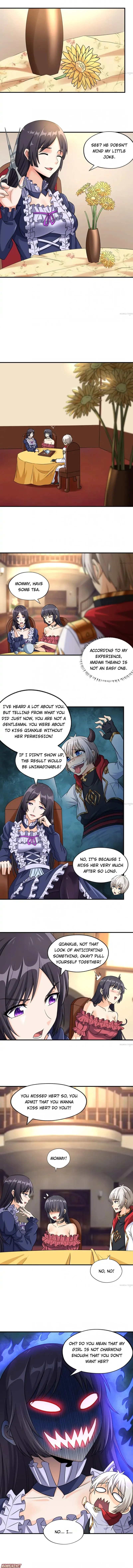 Page 4 of Chapter 211