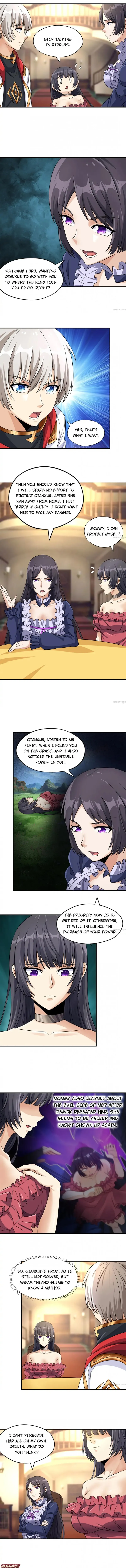 Page 6 of Chapter 211