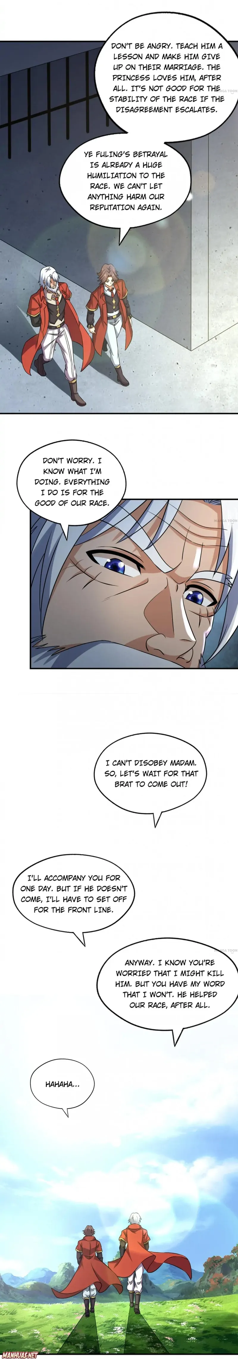 Page 8 of Chapter 211