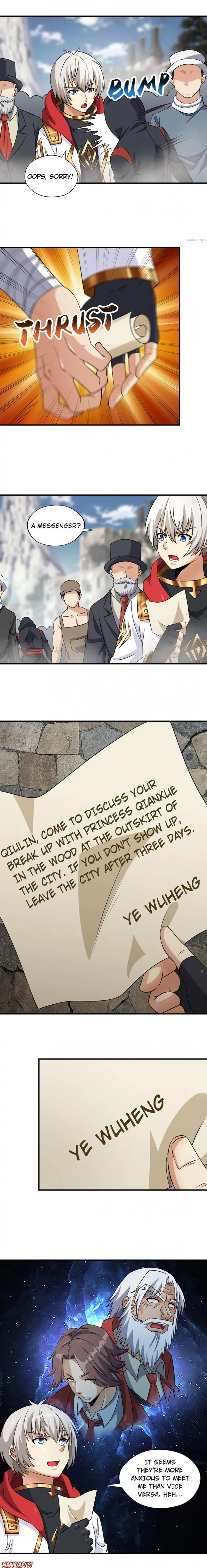 Page 6 of Chapter 212
